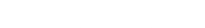 株式会社テクノ