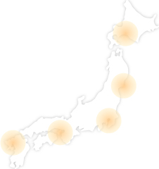 災害に備えた蓄電池