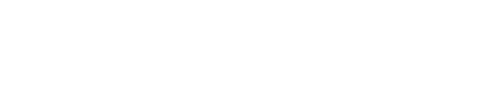 地球に優しい 家族に優しい快適な住空間と生活を創造する